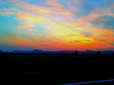 2015-10-18 19.45.49.jpg