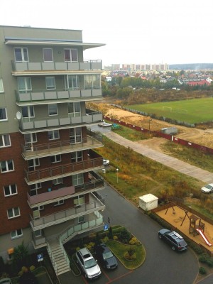2015-10-18 19.54.53.jpg