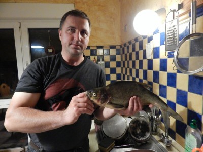 DSCN6205.JPG