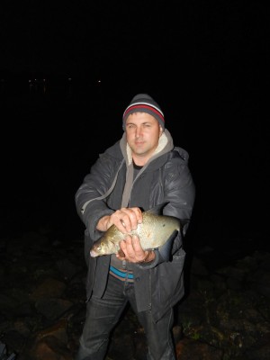 DSCN6190.JPG