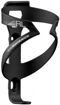 Bontrager RL.jpeg