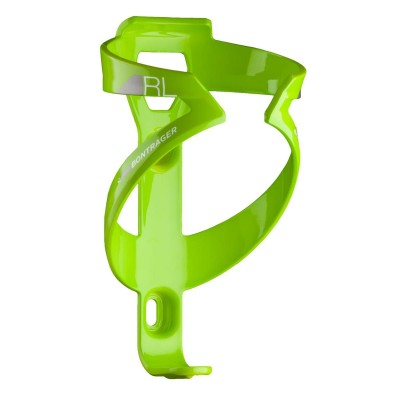 Bontrager RL_green.jpg