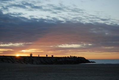 DSC_0570.JPG