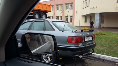 20151023_112012.jpg