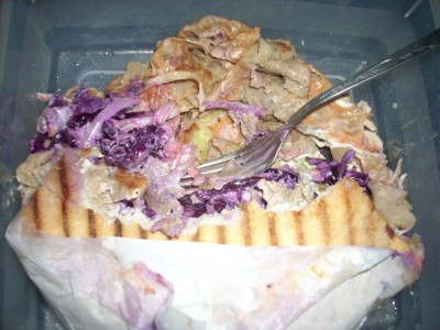 110.JPG