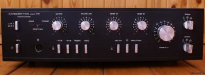 одиссей-у-010-ldsound.ru-9.jpg