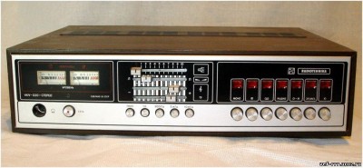 radiotehnika_uku020s01.jpg