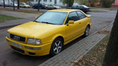 20151107_114327.jpg