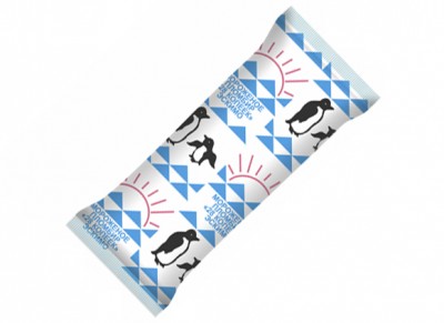 28 kop vanilin.jpg