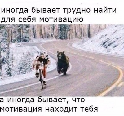 ANxVbOLYzBM.jpg