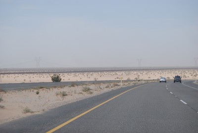 DSC_0166.JPG