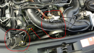 audi (1).png