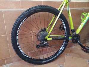 20151118_120553.jpg