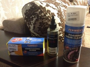 IMG_1112.JPG