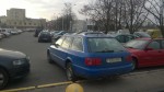 WP_20151126_001.jpg
