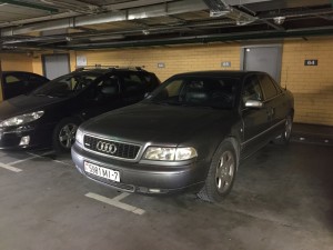 IMG_1605.JPG