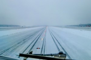 IMG_6550.JPG