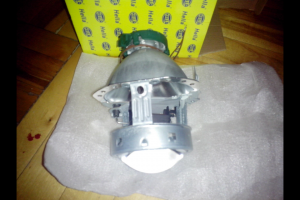 IMG_6274 (1).PNG