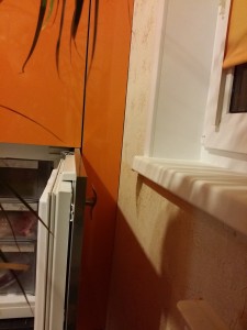 20151217_220518.jpg