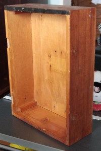 IMG_9584.JPG