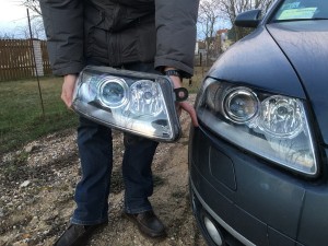 ^74A5762EA51B36A627C4A5BDB39FD6FF575789869A96089847^pimgpsh_fullsize_distr.jpg
