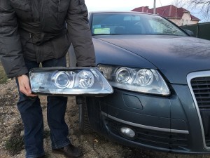 ^14649868F7690C1427E9DCA3BD461AB7CD018029AB1757E6D3^pimgpsh_fullsize_distr.jpg