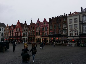 20160103_153643.jpg