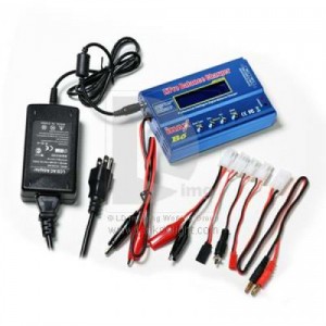 11350027-imax-b6-lipo-balance-rc-akku-battery-charger-500x500.jpg