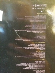 20160106_122151.jpg