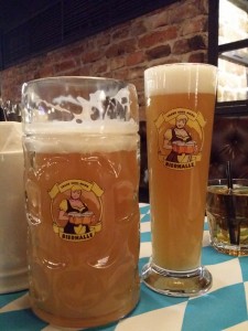20160108_190051.jpg