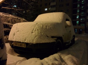 IMG_20160113_075440.jpg