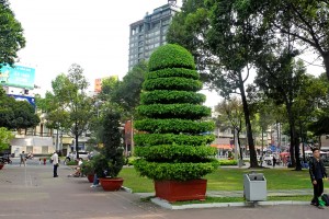 Сайгон (6).JPG