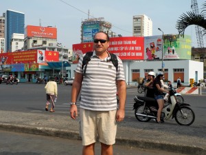 Сайгон (14).JPG