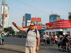 Сайгон (15).JPG