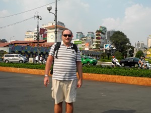Сайгон (16).JPG