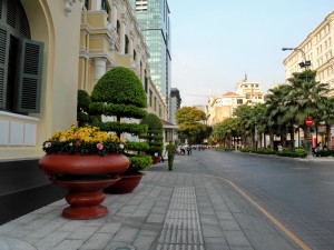Сайгон (22).JPG