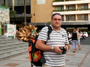 Сайгон (46).JPG