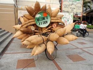 Сайгон (47).JPG