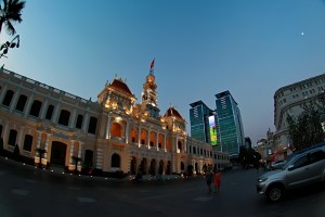 Сайгон (32).JPG