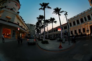 Сайгон (33).JPG