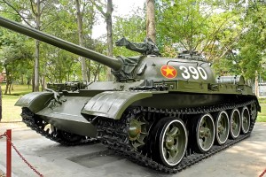 Дворец Воссоединения (2).JPG