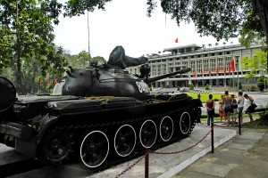 Дворец Воссоединения (3).JPG