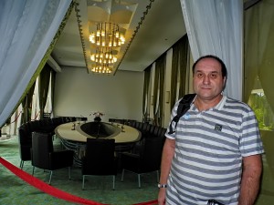 Дворец Воссоединения (12).JPG