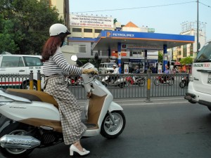 Сайгон (68).JPG
