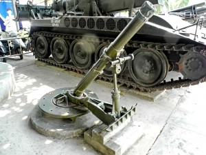 Музей войны (5).JPG