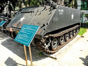 Музей войны (7).JPG