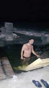 20160119_183907.jpg