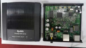 ADSL-модем ZyXEL P-660-RT.jpg
