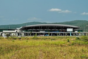7.JPG