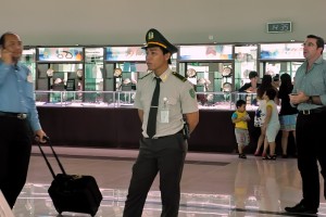 DSCN9830.JPG